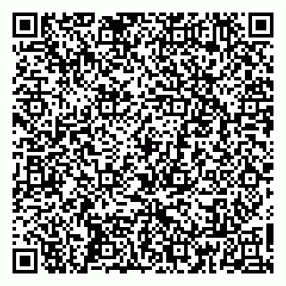 vCard 79860001645