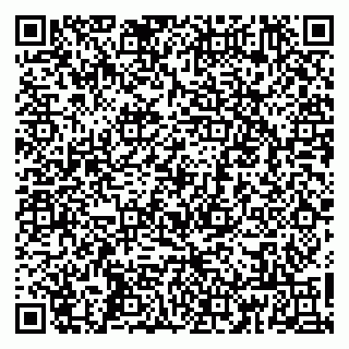 vCard 79860001647