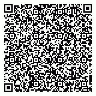 vCard 79860001648