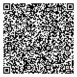 vCard 79860001649