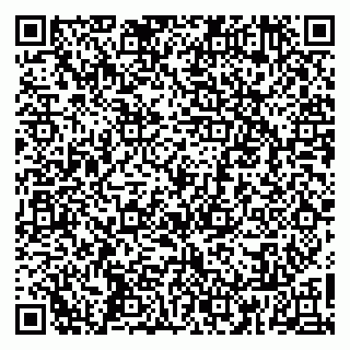 vCard 79860001651