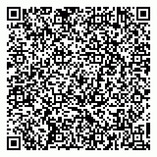 vCard 79860001653