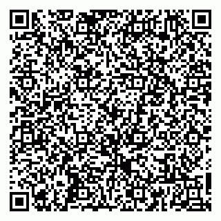vCard 79860001656