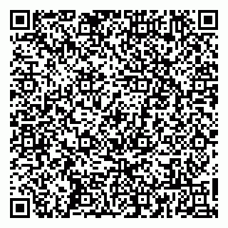vCard 79860001657