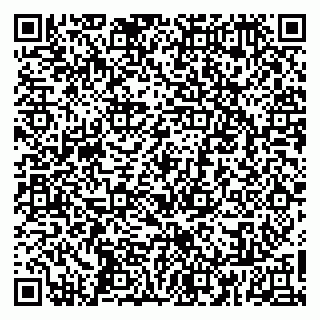 vCard 79860001658
