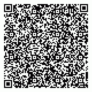 vCard 79860001659