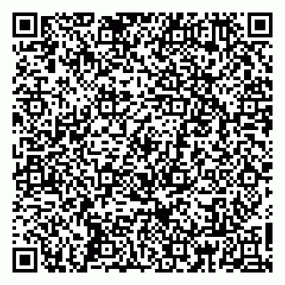 vCard 79860001660