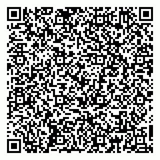 vCard 79860001662