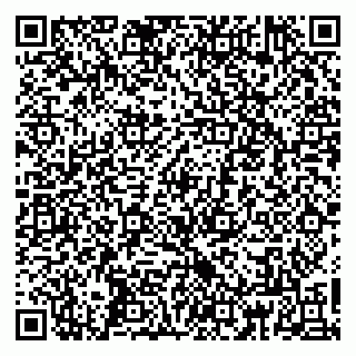 vCard 79860001663