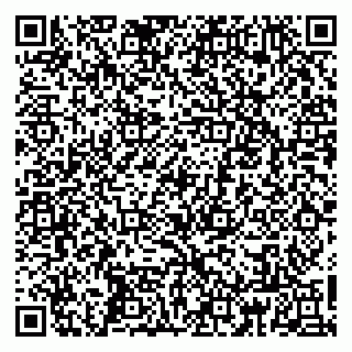vCard 79860001664