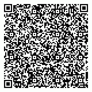 vCard 79860001666
