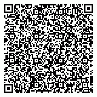 vCard 79860001667