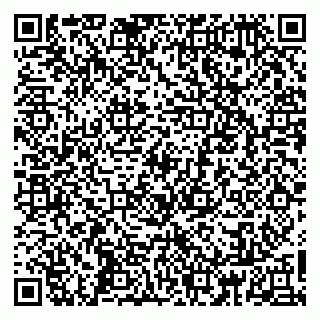 vCard 79860001668