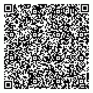 vCard 79860001670