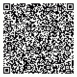vCard 79860001671