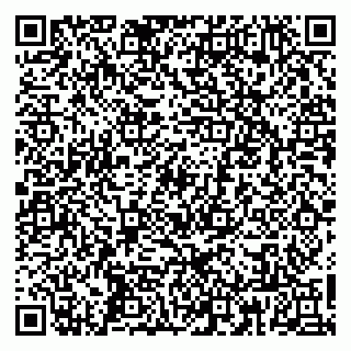 vCard 79860001674
