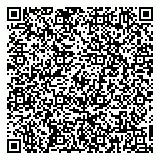 vCard 79860001676