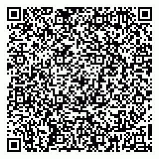 vCard 79860001678