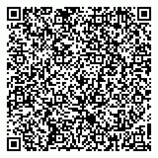 vCard 79860001679