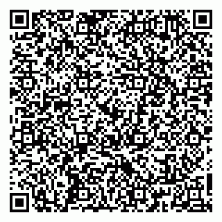 vCard 79860001680