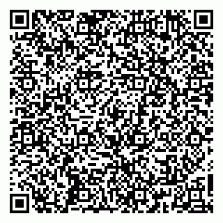 vCard 79860001681