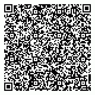 vCard 79860001686