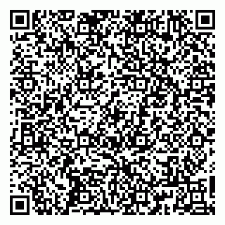 vCard 79860001687