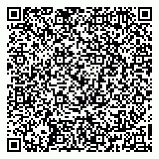 vCard 79860001688