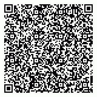 vCard 79860001689