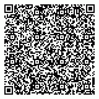 vCard 79860001690