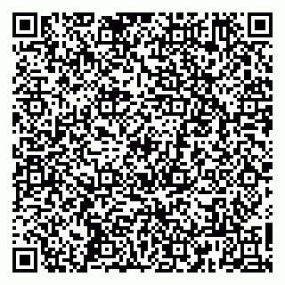 vCard 79860001692