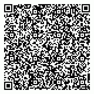 vCard 79860001694
