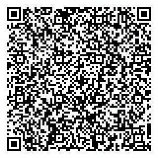 vCard 79860001697