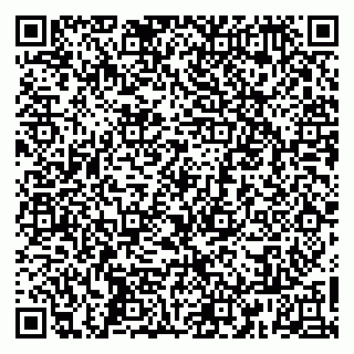 vCard 79860001698