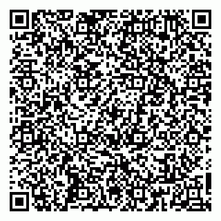 vCard 79860001700