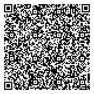 vCard 79860001701