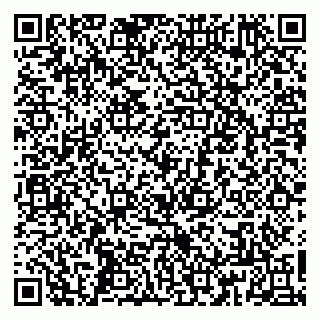 vCard 79860001702
