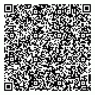 vCard 79860001703