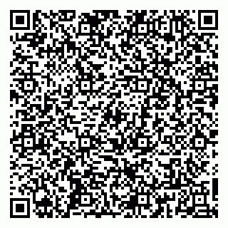 vCard 79860001704