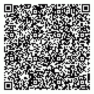 vCard 79860001705