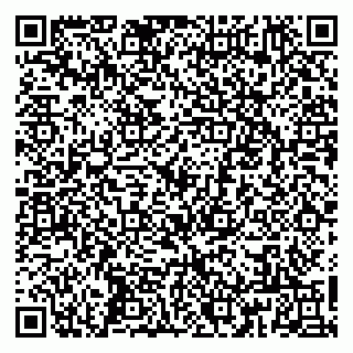 vCard 79860001706
