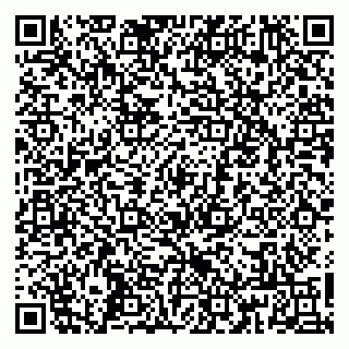 vCard 79860001707