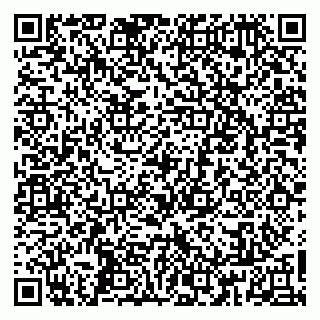 vCard 79860001708