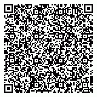 vCard 79860001711