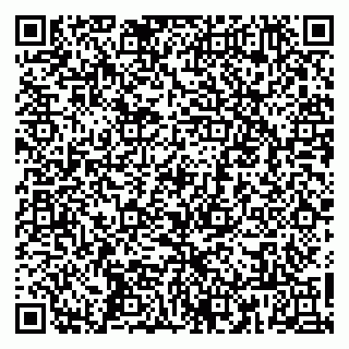 vCard 79860001714