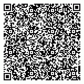 vCard 79860001716