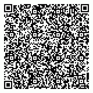 vCard 79860001717