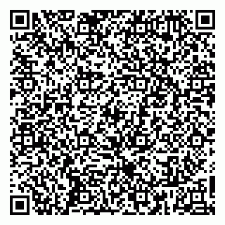 vCard 79860001718