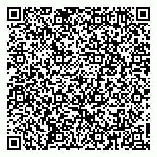 vCard 79860001720