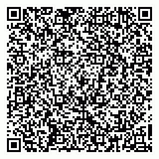 vCard 79860001721